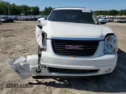 ✅ 2014 GMC Yukon XL SLE • VIN: 1GKS2HE79ER181033 • Лот: 57874735. Опубликован ранее на Copart с пробегом 206 487 миль. Бесплатный доступ к архиву аукционных продаж из США и подробный отчёт об истории автомобиля на DreamBid. Изображение 5.