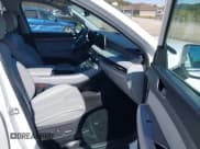 ✅ 2023 Hyundai Palisade SEL • VIN: KM8R2DGE6PU527761 • Лот: 43338468. Опубликован ранее на IAAI с пробегом 49 339 миль. Бесплатный доступ к архиву аукционных продаж из США и подробный отчёт об истории автомобиля на DreamBid. Изображение 5.