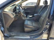 ✅ 2008 Chevrolet Malibu LTZ • VIN: 1G1ZK577384227486 • Lot: 61049754. Listed on Copart with 125,743 mi. Free auction sales archive from the USA and detailed vehicle history report at DreamBid. Image 7.