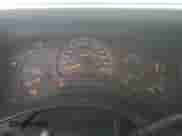 2005 GMC Sierra 1500 Work Truck with VIN 2GTEK19V051320466, listed as a Copart auction lot 60534645 with 155,872 mi miles and Clean title. Bid and sale history available at DreamBid. Image 9.