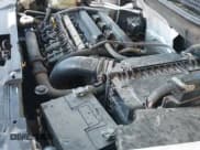 ✅ 2007 Dodge Caliber • VIN: 1B3HB28B07D258375 • Lot: 43774949. Listed on IAAI with 121,890 mi. Free auction sales archive from the USA and detailed vehicle history report at DreamBid. Image 19.