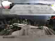 2023 Ram 1500 Tradesman z VIN 1C6RRFCG4PN615468, wystawiony jako Copart lot #89879455 z przebiegiem 12 054 mil mil oraz Czysty tytuł • Clean title. Historia ofert i sprzedaży dostępna na DreamBid. Obrazek 13.