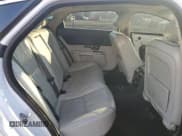 ✅ 2014 Jaguar XJ Portfolio • VIN: SAJWJ2GD2E8V61998 • Lot: 42962645. Wystawiony na Copart z przebiegiem 101 609 mil. Bezpłatny archiwum sprzedaży aukcyjnych z USA i szczegółowy raport historii pojazdu na DreamBid. Zdjęcie 10.