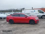 ✅ 2020 Ford Fusion SE • VIN: 3FA6P0HDXLR184922 • Лот: 43737471. Опубликован ранее на IAAI с пробегом 67 738 миль. Бесплатный доступ к архиву аукционных продаж из США и подробный отчёт об истории автомобиля на DreamBid. Изображение 13.