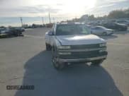 ✅ 2001 Chevrolet Silverado 3500 LS • VIN: 1GCJK39161E324408 • Lot: 92274995. Listed on Copart with 343,780 mi. Free auction sales archive from the USA and detailed vehicle history report at DreamBid. Image 13.