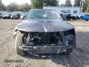 ✅ 2017 Dodge Durango GT • VIN: 1C4RDJDG4HC737155 • Lot: 92678485. Listed on Copart with 157,513 mi. Free auction sales archive from the USA and detailed vehicle history report at DreamBid. Image 5.