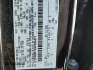 ✅ 2022 Ford F-350 XL • VIN: 1FT8W3BT0NED74175 • Лот: 80715085. Опубликован ранее на Copart с пробегом 71 498 миль. Бесплатный доступ к архиву аукционных продаж из США и подробный отчёт об истории автомобиля на DreamBid. Изображение 12.