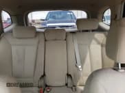 ✅ 2007 Hyundai Santa Fe GLS • VIN: 5NMSG13D87H051409 • Lot: 63277094. Listed on Copart with 245,963 mi. Free auction sales archive from the USA and detailed vehicle history report at DreamBid. Image 10.