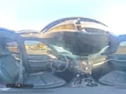 ✅ 2017 Ford Explorer XLT • VIN: 1FM5K8DH1HGD94394 • Lot: 87002015. Wystawiony na Copart z przebiegiem 129 054 mil. Bezpłatny archiwum sprzedaży aukcyjnych z USA i szczegółowy raport historii pojazdu na DreamBid. Zdjęcie 15.