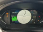 ✅ 2020 Chevrolet Bolt EV LT • VIN: 1G1FY6S02L4133156 • Lot: 79904864. Wystawiony na Copart z przebiegiem 32 212 mil. Bezpłatny archiwum sprzedaży aukcyjnych z USA i szczegółowy raport historii pojazdu na DreamBid. Zdjęcie 9.