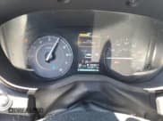 ✅ 2021 Subaru Crosstrek • VIN: JF2GTABC6M8308494 • Lot: 67997265. Wystawiony na Copart z przebiegiem 143 271 mil. Bezpłatny archiwum sprzedaży aukcyjnych z USA i szczegółowy raport historii pojazdu na DreamBid. Zdjęcie 9.