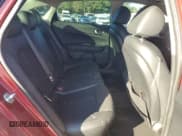 ✅ 2020 Kia Optima S • VIN: 5XXGT4L35LG442455 • Lot: 91240165. Listed on Copart with 100,774 mi. Free auction sales archive from the USA and detailed vehicle history report at DreamBid. Image 10.