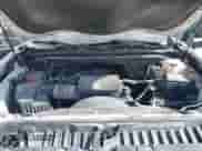 2021 Chevrolet Silverado 2500HD Work Truck с VIN 1GC1WLE77MF135294, выставлен на аукционе IAAI как лот 41389637 с пробегом 151 069 миль миль и . История ставок и продаж доступна на DreamBid. Изображение 10.