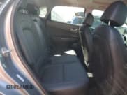 ✅ 2021 Hyundai Kona Limited • VIN: KM8K3CA57MU690366 • Лот: 68388373. Опубликован ранее на Copart с пробегом 58 536 миль. Бесплатный доступ к архиву аукционных продаж из США и подробный отчёт об истории автомобиля на DreamBid. Изображение 10.