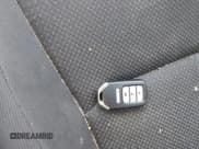 ✅ 2021 Honda HR-V EX • VIN: 3CZRU5H57MM703522 • Lot: 42409325. Listed on IAAI with 38,482 mi. Free auction sales archive from the USA and detailed vehicle history report at DreamBid. Image 11.