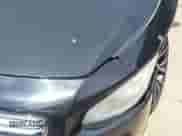 2013 Nissan Maxima SV с VIN 1N4AA5AP6DC847576, выставлен на аукционе IAAI как лот 42482471 с пробегом 201 012 миль миль и . История ставок и продаж доступна на DreamBid. Изображение 12.