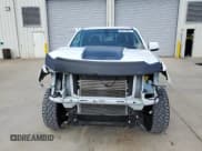 ✅ 2018 Chevrolet Colorado 4WD ZR2 • VIN: 1GCGTEEN3J1297638 • Lot: 69814265. Listed on Copart with 31,880 mi. Free auction sales archive from the USA and detailed vehicle history report at DreamBid. Image 5.