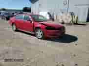 2013 Chevrolet Impala LT z VIN 2G1WG5E34D1137483, wystawiony jako Copart lot #81834725 z przebiegiem 172 200 mil mil oraz Czysty tytuł • Clean title. Historia ofert i sprzedaży dostępna na DreamBid. Obrazek 13.