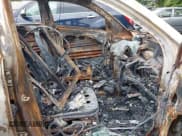 ✅ 2021 Hyundai Tucson Ultimate • VIN: KM8J3CAL7MU285506 • Лот: 42347939. Опубликован ранее на IAAI с пробегом 35 350 миль. Бесплатный доступ к архиву аукционных продаж из США и подробный отчёт об истории автомобиля на DreamBid. Изображение 5.