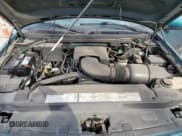 ✅ 1997 Ford F-150 XL • VIN: 1FTEX17L3VKC79253 • Lot: 71881195. Wystawiony na Copart z przebiegiem 263 893 mil. Bezpłatny archiwum sprzedaży aukcyjnych z USA i szczegółowy raport historii pojazdu na DreamBid. Zdjęcie 11.