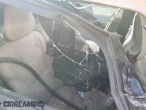 ✅ 2025 Volvo XC90 • VIN: YV4062PG1S1377640 • Lot: 86442065. Wystawiony na Copart z przebiegiem Nie podano. Bezpłatny archiwum sprzedaży aukcyjnych z USA i szczegółowy raport historii pojazdu na DreamBid. Zdjęcie 10.