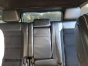 ✅ 2018 Jeep Grand Cherokee SRT • VIN: 1C4RJFDJ2JC256988 • Лот: 82332345. Опубликован ранее на Copart с пробегом 124 772 миль. Бесплатный доступ к архиву аукционных продаж из США и подробный отчёт об истории автомобиля на DreamBid. Изображение 10.