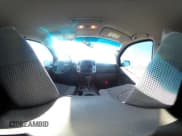 ✅ 2017 Nissan Frontier SV • VIN: 1N6DD0EV6HN738178 • Lot: 43562731. Wystawiony na IAAI z przebiegiem 108 414 mil. Bezpłatny archiwum sprzedaży aukcyjnych z USA i szczegółowy raport historii pojazdu na DreamBid. Zdjęcie 18.