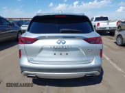 ✅ 2019 Infiniti QX50 Luxe • VIN: 3PCAJ5M36KF106346 • Лот: 43311451. Опубликован ранее на IAAI с пробегом 83 437 миль. Бесплатный доступ к архиву аукционных продаж из США и подробный отчёт об истории автомобиля на DreamBid. Изображение 17.