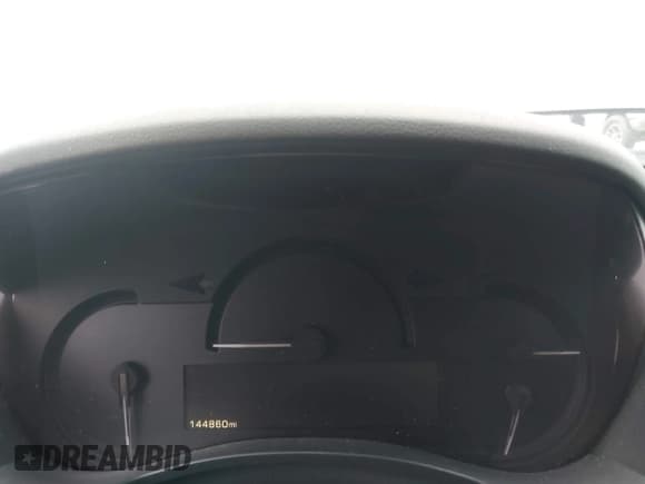 ✅ 2016 Cadillac ATS Standard RWD • VIN: 1G6AA5RX8G0100987 • Lot: 43731742. Wystawiony na IAAI z przebiegiem 144 860 mil. Bezpłatny archiwum sprzedaży aukcyjnych z USA i szczegółowy raport historii pojazdu na DreamBid. Zdjęcie 7.