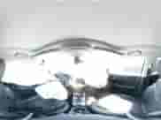 2019 Jeep Compass Limited с VIN 3C4NJDCB1KT696462, выставлен на аукционе IAAI как лот 42959084 с пробегом 28 206 миль миль и . История ставок и продаж доступна на DreamBid. Изображение 18.