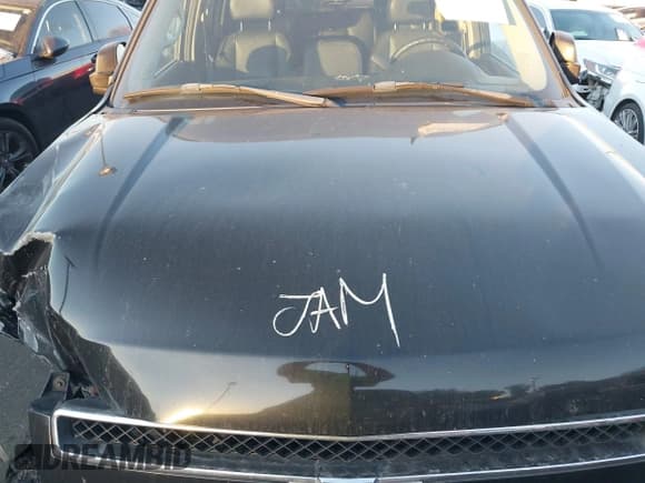 ✅ 2007 Chevrolet Suburban LT • VIN: 3GNFC16077G248080 • Lot: 41289912. Listed on IAAI with 129,622 mi. Free auction sales archive from the USA and detailed vehicle history report at DreamBid. Image 10.