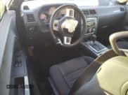 ✅ 2011 Dodge Challenger • VIN: 2B3CJ4DG9BH512929 • Lot: 83469504. Wystawiony na Copart z przebiegiem 61 812 mil. Bezpłatny archiwum sprzedaży aukcyjnych z USA i szczegółowy raport historii pojazdu na DreamBid. Zdjęcie 8.