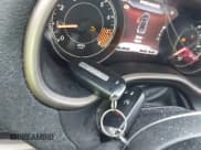 ✅ 2014 Jeep Cherokee Limited • VIN: 1C4PJMDSXEW183796 • Lot: 43588732. Listed on IAAI with 136,257 mi. Free auction sales archive from the USA and detailed vehicle history report at DreamBid. Image 11.