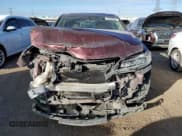 ✅ 2017 Acura RDX • VIN: 5J8TB3H3XHL024700 • Лот: 41579355. Опубликован ранее на Copart с пробегом 150 120 миль. Бесплатный доступ к архиву аукционных продаж из США и подробный отчёт об истории автомобиля на DreamBid. Изображение 5.