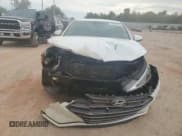 ✅ 2019 Hyundai Elantra Value Edition • VIN: 5NPD84LF6KH481881 • Lot: 81984575. Listed on Copart with Not provided. Free auction sales archive from the USA and detailed vehicle history report at DreamBid. Image 5.