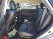 ✅ 2011 Lexus RX 350 • VIN: 2T2ZK1BA3BC041983 • Lot: 95840325. Wystawiony na Copart z przebiegiem 199 458 mil. Bezpłatny archiwum sprzedaży aukcyjnych z USA i szczegółowy raport historii pojazdu na DreamBid. Zdjęcie 11.