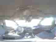 2023 Hyundai Santa Cruz SEL Premium z VIN 5NTJDDAF0PH061883, wystawiony jako Copart lot #50525124 z przebiegiem 12 652 mil mil oraz Szkoda całkowita • Salvage title. Historia ofert i sprzedaży dostępna na DreamBid. Obrazek 13.