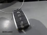 ✅ 2019 Genesis G70 Advanced • VIN: KMTG44LA2KU025977 • Lot: 42432585. Listed on IAAI with 25,227 mi. Free auction sales archive from the USA and detailed vehicle history report at DreamBid. Image 11.