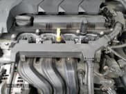 ✅ 2022 Hyundai Accent SE • VIN: 3KPC24A60NE176322 • Лот: 47645675. Опубликован ранее на Copart с пробегом 34 232 миль. Бесплатный доступ к архиву аукционных продаж из США и подробный отчёт об истории автомобиля на DreamBid. Изображение 13.