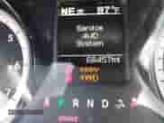 2019 Ram 1500 Tradesman with VIN 1C6RR7FG3KS582586, listed as a IAAI auction lot 42373353 with 68,457 mi miles and . Bid and sale history available at DreamBid. Image 16.