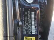 ✅ 2016 Toyota Highlander XLE • VIN: 5TDJKRFH9GS504134 • Lot: 90221215. Wystawiony na Copart z przebiegiem 79 181 mil. Bezpłatny archiwum sprzedaży aukcyjnych z USA i szczegółowy raport historii pojazdu na DreamBid. Zdjęcie 13.