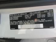 ✅ 2022 Volvo XC40 Momentum • VIN: YV4162UK4N2652400 • Lot: 47611653. Listed on Copart with Not provided. Free auction sales archive from the USA and detailed vehicle history report at DreamBid. Image 13.