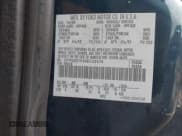 ✅ 1999 Ford F-250 XL • VIN: 1FTNX21F4XEC42576 • Lot: 42865800. Listed on IAAI with 346,583 mi. Free auction sales archive from the USA and detailed vehicle history report at DreamBid. Image 9.