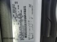 ✅ 2017 Ford Transit XL • VIN: 1FMZK1ZM1HKA86833 • Lot: 85689115. Wystawiony na Copart z przebiegiem 123 927 mil. Bezpłatny archiwum sprzedaży aukcyjnych z USA i szczegółowy raport historii pojazdu na DreamBid. Zdjęcie 13.