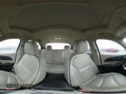 ✅ 2013 Chevrolet Malibu Eco • VIN: 1G11F5RR8DF116771 • Лот: 43431194. Опубликован ранее на IAAI с пробегом 136 104 миль. Бесплатный доступ к архиву аукционных продаж из США и подробный отчёт об истории автомобиля на DreamBid. Изображение 18.