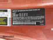 2012 MINI Hardtop with VIN WMWSU3C53CT260060, listed as a Copart auction lot 63656395 with 100,537 mi miles and Clean title. Bid and sale history available at DreamBid. Image 13.