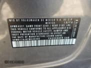 ✅ 2015 Volkswagen Jetta SE • VIN: 3VWD17AJ0FM245480 • Lot: 82348825. Listed on Copart with 225,780 mi. Free auction sales archive from the USA and detailed vehicle history report at DreamBid. Image 12.