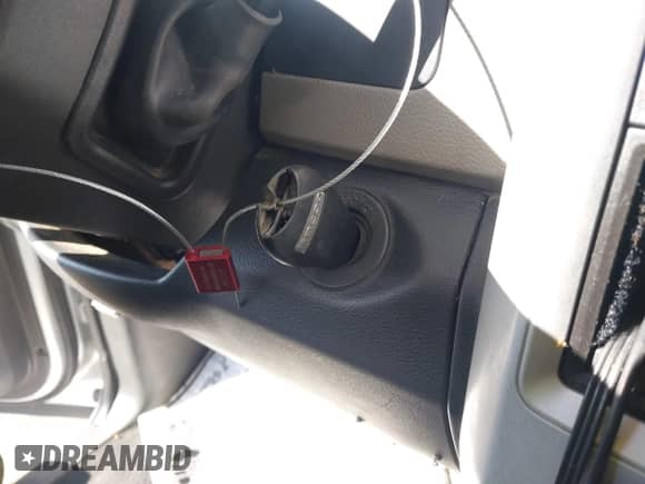 ✅ 2009 Dodge 1500 SLT • VIN: 1D3HB18P59S800614 • Лот: 43380711. Опубликован ранее на IAAI с пробегом 233 099 миль. Бесплатный доступ к архиву аукционных продаж из США и подробный отчёт об истории автомобиля на DreamBid. Изображение 11.