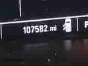 2022 Chevrolet Colorado 2WD LT с VIN 1GCHSCEN2N1166427, выставлен на аукционе IAAI как лот 43286029 с пробегом 107 582 миль миль и . История ставок и продаж доступна на DreamBid. Изображение 15.