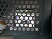 ✅ 2008 Ford Econoline Cargo Commercial • VIN: 1FTNE24W38DA88712 • Лот: 70711695. Опубликован ранее на Copart с пробегом 219 280 миль. Бесплатный доступ к архиву аукционных продаж из США и подробный отчёт об истории автомобиля на DreamBid. Изображение 10.